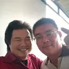 nguyn.tony.tun