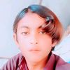 nawazdandhal5