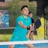 Huy Gà Píc Cồ Bôn ✅