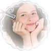 katarinaeditzz7