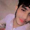 rajab.ali9839