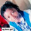 thokosainie