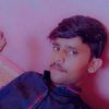 syed.nazim.shah.sh
