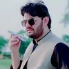 malik.804257