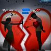 user5618156279156