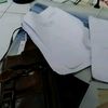 k.ibnuherlambang636