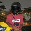 yasin.mia134