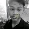 ramdan_aja11