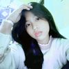 asdszif24