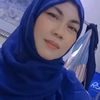 susi.anggraeni897