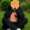 _roshani6