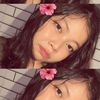icakkicokk