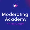 residence_academy