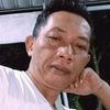 kolot.tapi.pulen7