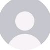 ml.alydn