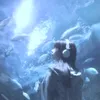 kamie_2112