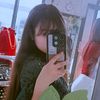 zu.lay8905