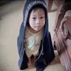 iutrinh4