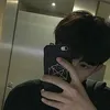 1708205i