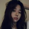 lsyaa411