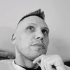 sandinmusic4
