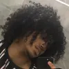 wherestoyagoing