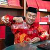 kangatoillah