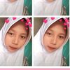 febby_xcy2