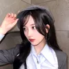 user1677207418128