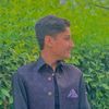 aamirvrbo09