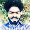 user82230160042425