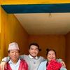 tirma.gurung5
