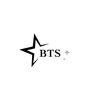 __bangtansonyeondan_