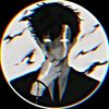 user7612968360082