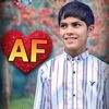 faizan.2.2