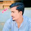 hamza_mirza333