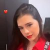 tatiskys