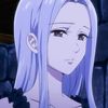 lovelybluezh