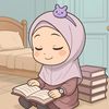 adzkiyaalfaty