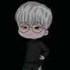 user62471910257971