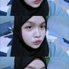 naraaa0793