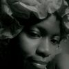 increaseikechukwu