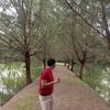 sygku97_