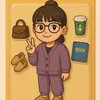 sap_nghi_viec