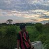 adriel_rafaja