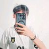 tampleng875