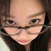 whosdistara