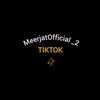 Meerjat Official