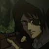 rayah_aotxv0