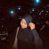 ajengpwetty